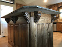 Negocio Gl’s Woodworking