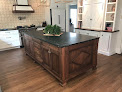 Negocio Goldsplinter Woodworking, Llc