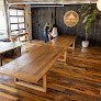 Negocio Good Wood Nashville