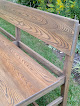 Goose Woodworking, Llc
