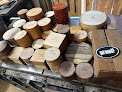 Negocio Got Wood ? Llc