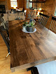 Negocio Grain Designs
