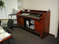 Grant Street Woodworking Co