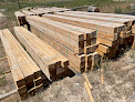 Negocio Great Divide Wood Products