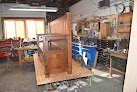 Negocio Great Planes Millwork