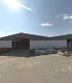 Negocio Greybull Building Center