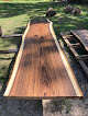 Negocio Grimes Hardwoods