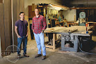 Negocio Grit & Grain Co.