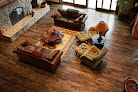Negocio Guida Woodworks Inc