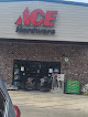 Negocio Gulf South Lumber & Hardware