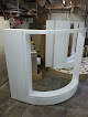 Negocio Hand Made Custom Woodwork