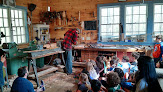 Negocio Hand Tool Woodworking