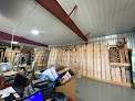 Negocio Hardwood Heaven