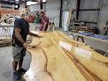 Negocio Hardwood Lumber And Millwork