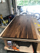 Hardwood Specialties, Inc.
