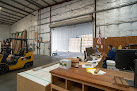 Hardwoods - Fresno