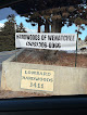 Negocio Hardwoods Of Wenatchee