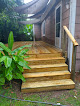 Negocio Harper Chambers Lumber Co