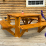 Negocio Hatfield Woodworks