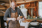Negocio Hatteberg Woodworks & Design