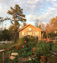 Negocio Heartmoor Farm, Inc.