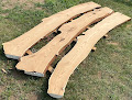 Negocio Heartwood Grains Llc
