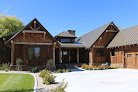 Negocio Heritage Woodworks, Inc.