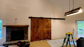 Negocio High Country Woodworks