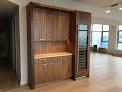 Negocio High Road Woodworks