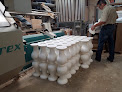Negocio High's Quality Custom Woodworking