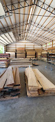 Negocio Hobby Hardwood Alabama