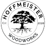 Negocio Hoffmeister Woodworks