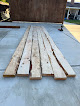 Holt Lumber Inc.
