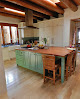 Negocio Holz Woodwork And Design