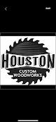 Negocio Houston Custom Woodworks Llc
