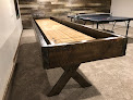 Negocio Howards Woodshop