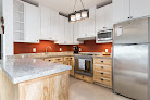 Negocio Idea By Taylor'd Woodworks