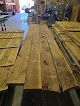 Negocio Igl Reclaimed Timbers & Millworks
