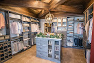 Inspired Closets Vermont