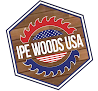 Negocio Ipe Woods Usa, Llc