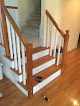 Negocio Island Woodwork, Llc
