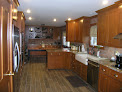 Negocio J & J Woodworking Co Inc