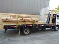 Negocio J M Custom Woodworking
