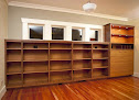 Negocio J Wanamaker Cabinetry