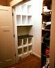 J.him Woodworking