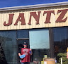Negocio Jantz Supply Inc. | Quality Knife Making Supplies, Knife Making Kits, 1095 Steel & More!