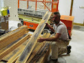 Negocio Jc Woodworking & Architectural Salvage