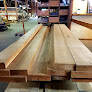 Negocio Jeffries Wood Works