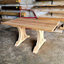 Negocio Jg Woodworks Ga Llc