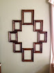 Negocio Jims Woodworks Llc